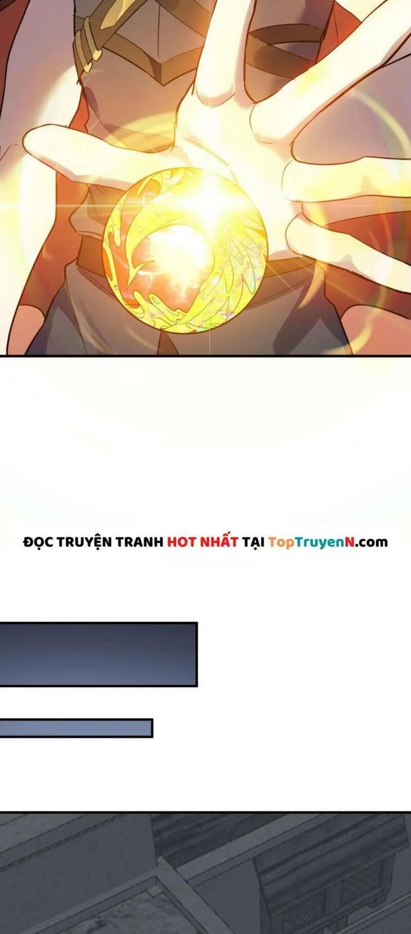 tử giới, thức tỉnh tài năng hạng sss chapter 99 37