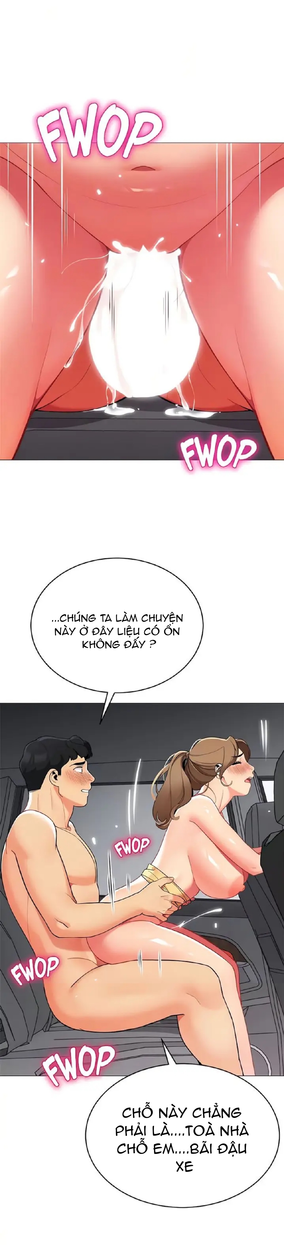 a good day to camp chapter 35 22