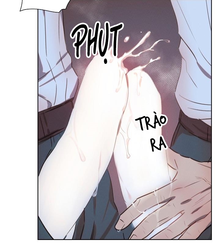 đại úy lãng mạn thân yêu của tôi chapter 2 92