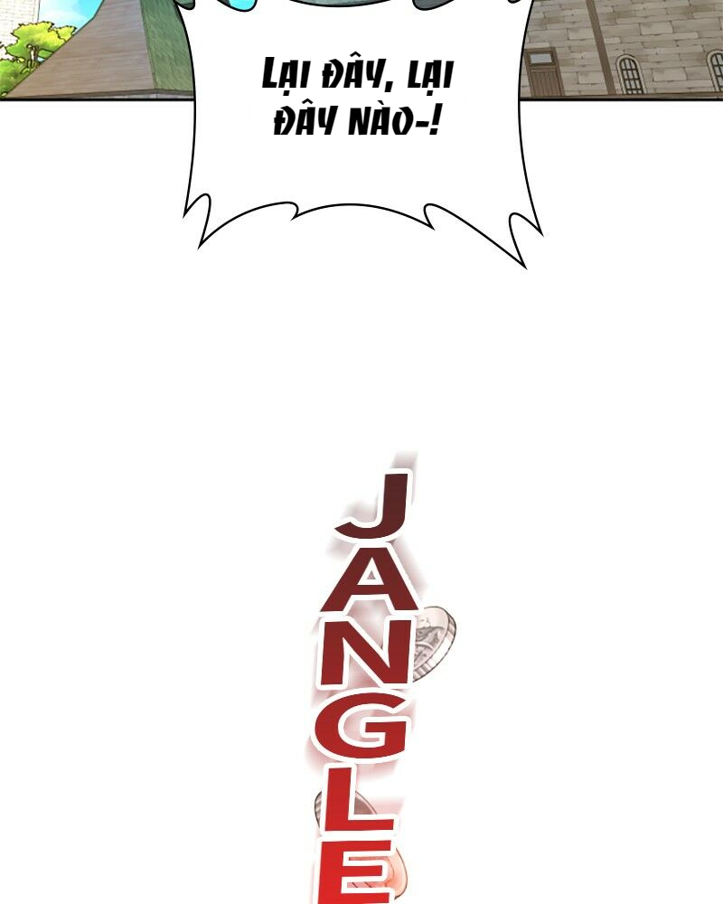 tôi muốn trở thành cô ấy dù chỉ là một ngày chapter 74 34