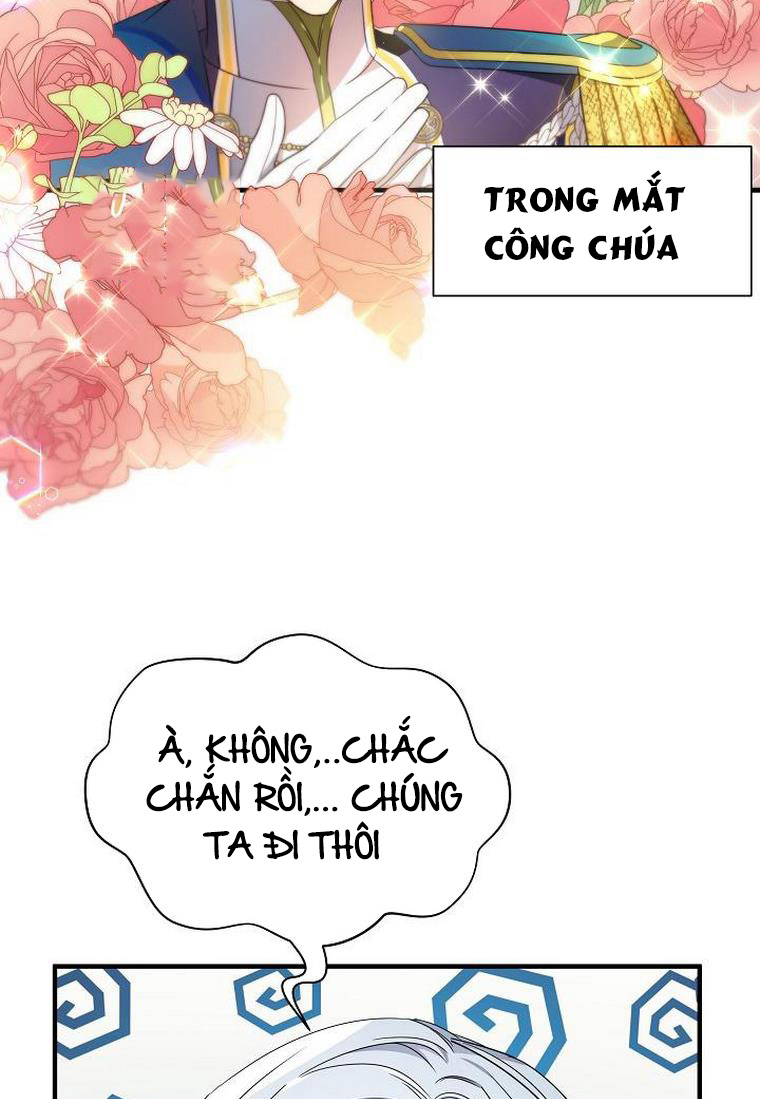 tôi đã ở đây ngay từ ban đầu chapter 15 30