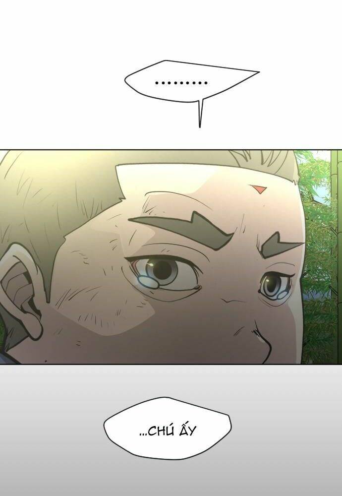 kĩ nguyên của anh hùng chapter 110 6