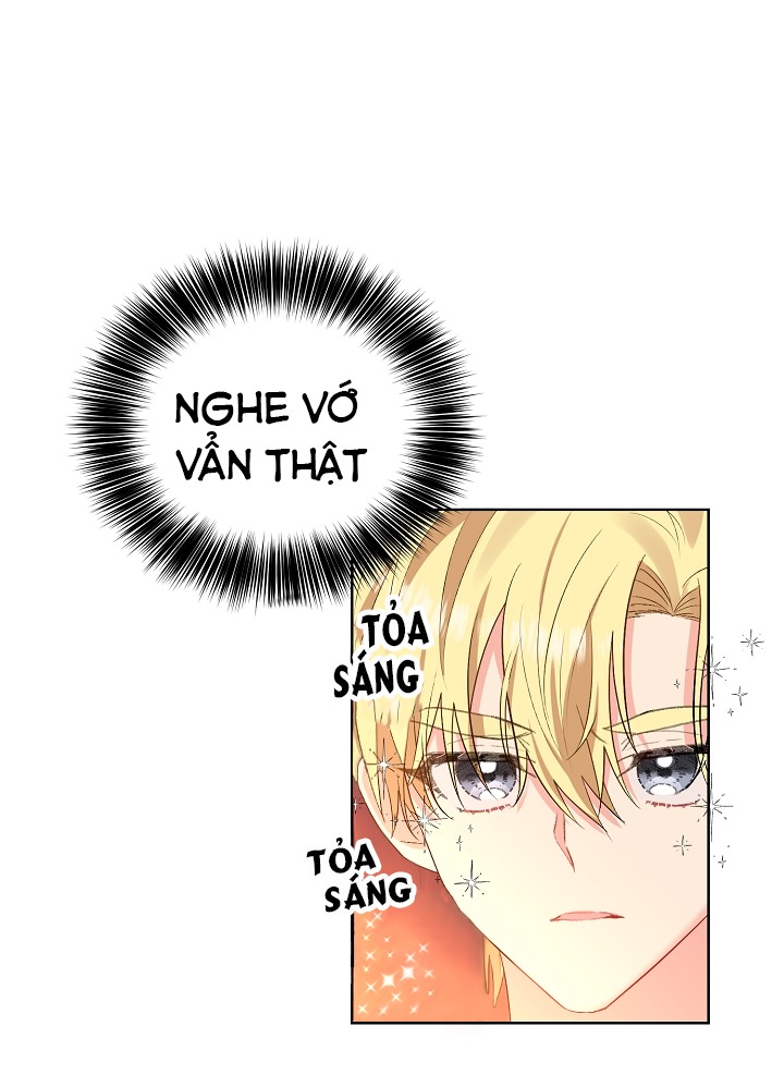 tôi sẽ trở thành gia sư của bạo chúa chapter 5 48