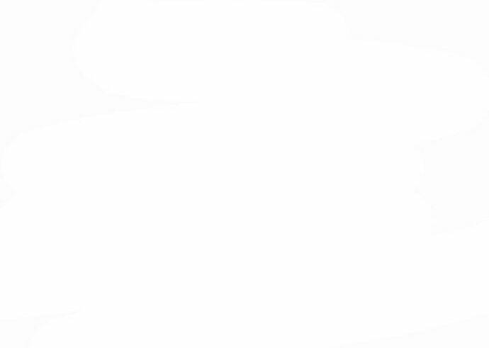 băng tâm kỵ sĩ chapter 32 114