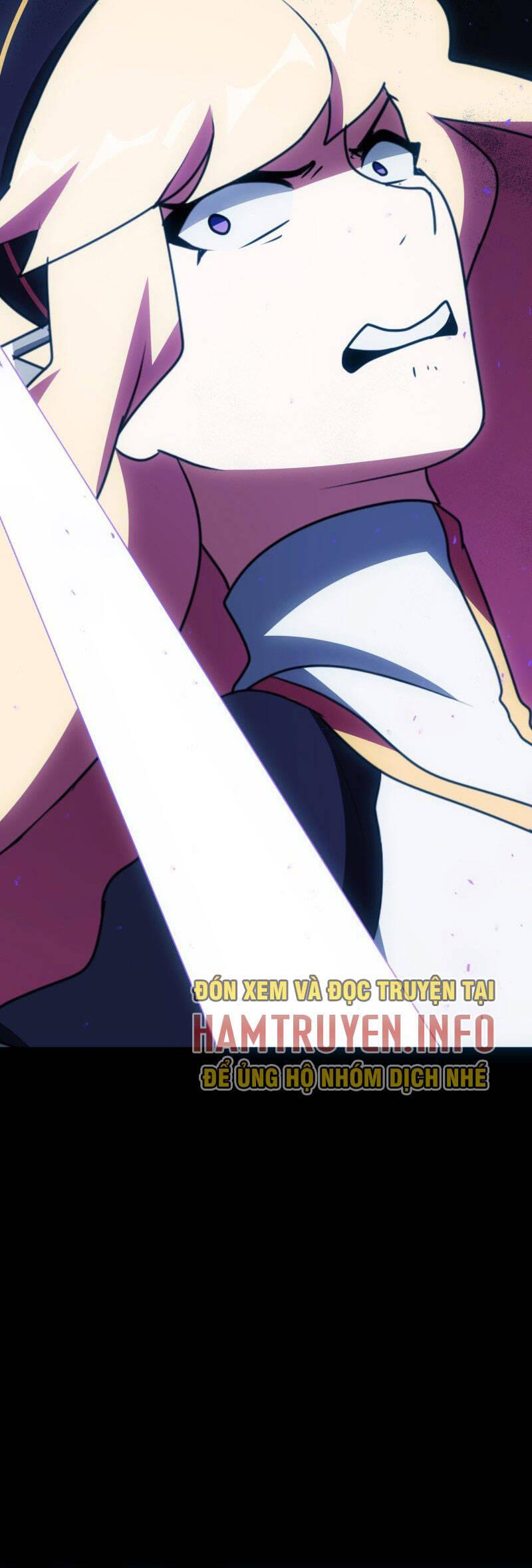 tử thần chapter 60 87