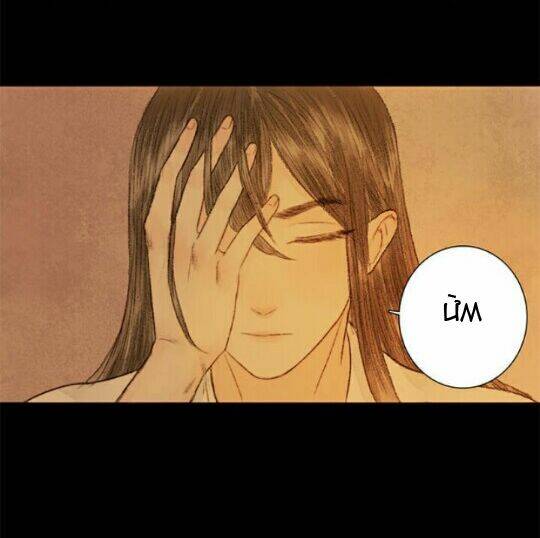 vương gia bá đạo chapter 1.2 19