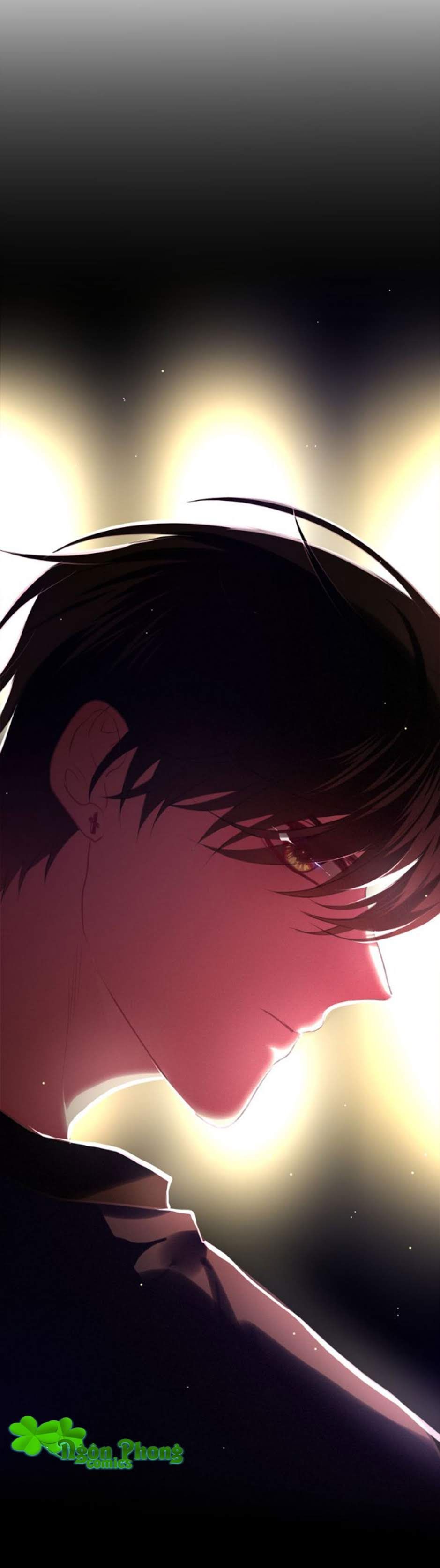 tháng sáu kì diệu chapter 43 5