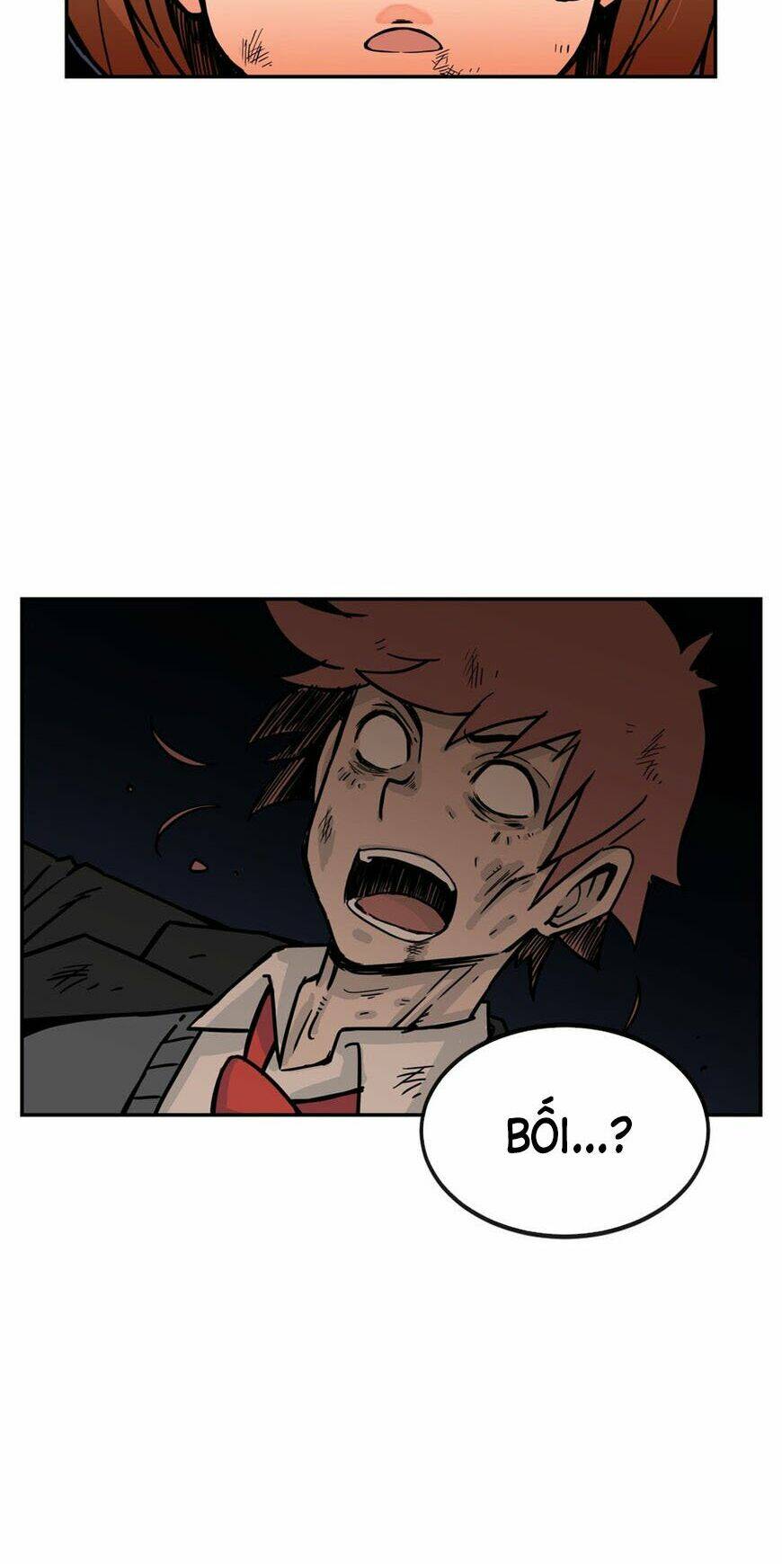 her hero chapter 22 51