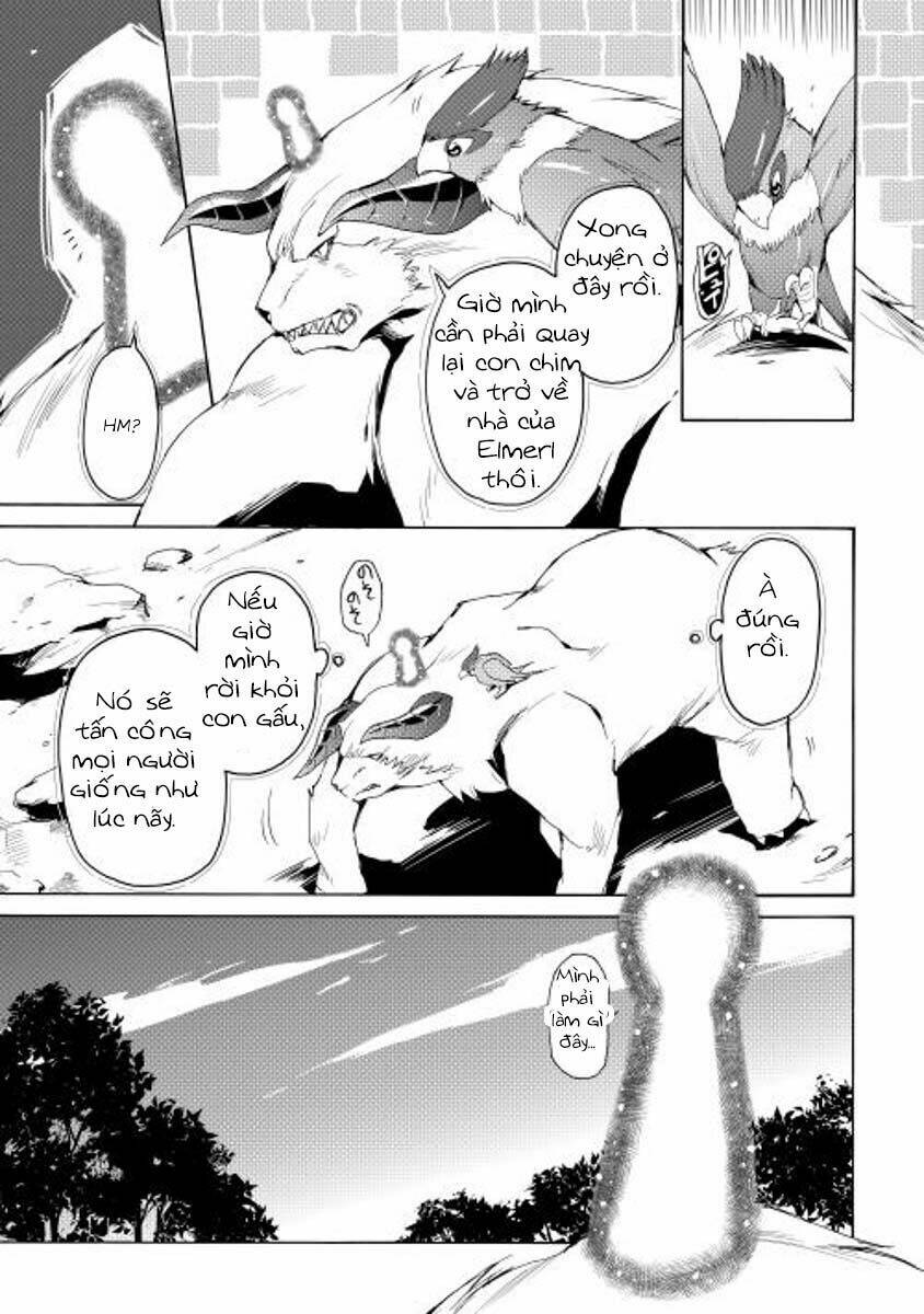 spirit migration chapter 13 12