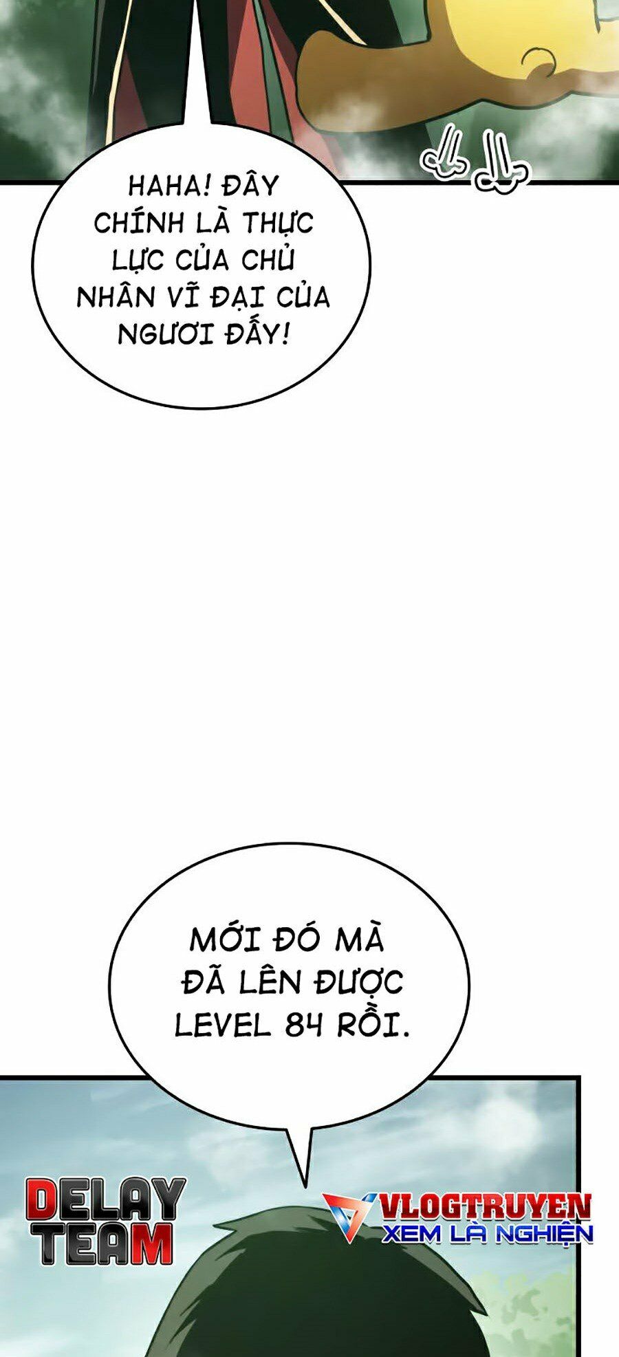 huyền thoại game thủ - tái xuất chapter 33 21