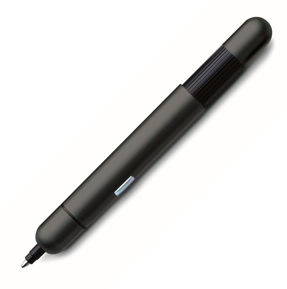 Bút Bi Lamy Pico-4001026 Black