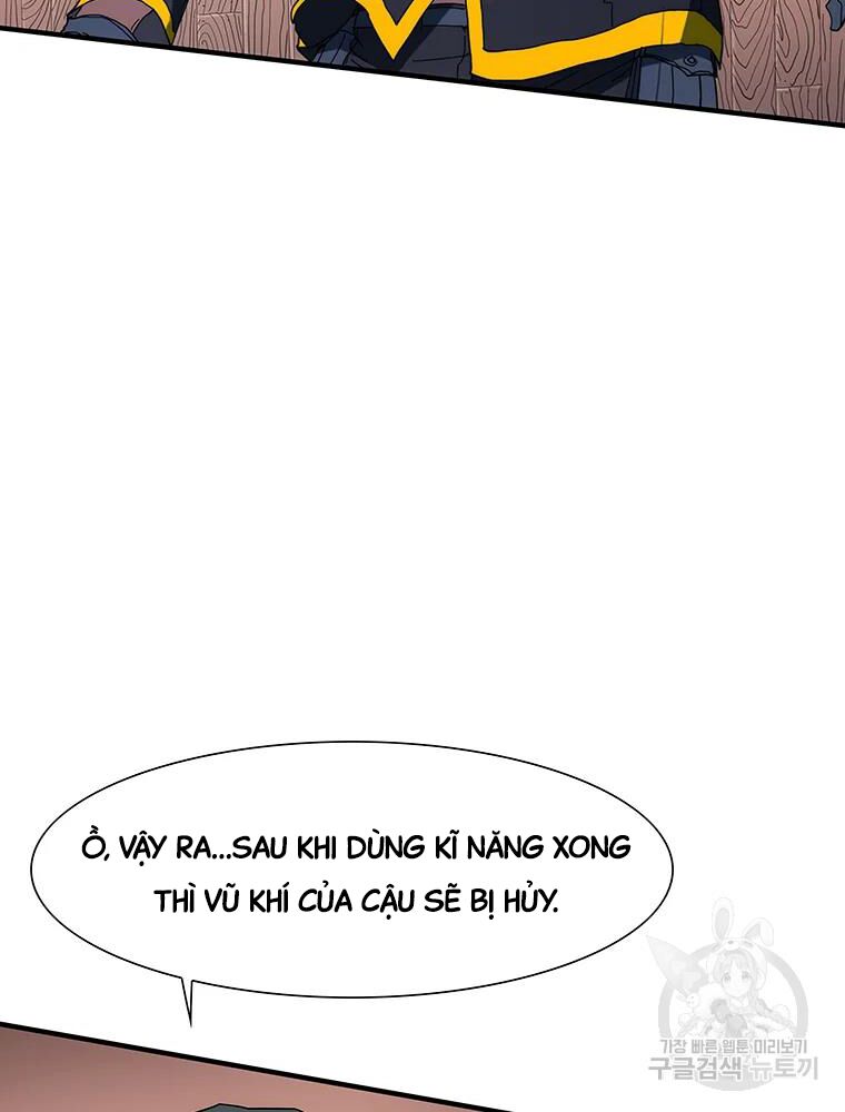 các chòm sao chỉ chú ý mình tôi chapter 30 82