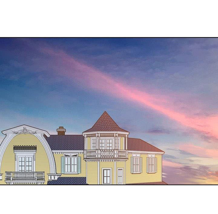 thanh tra của muiella chapter 73 10