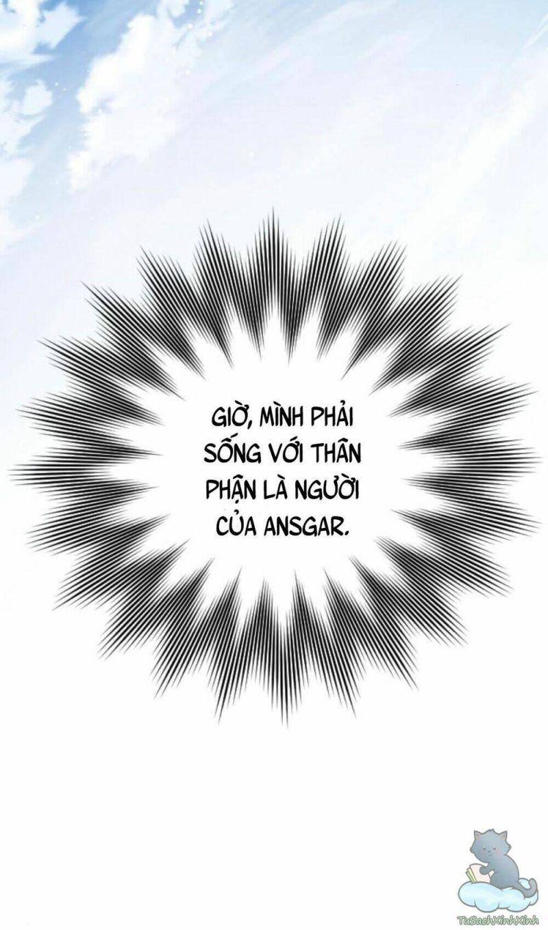 cách mà kỵ sĩ sống như tiểu thư chapter 29 51