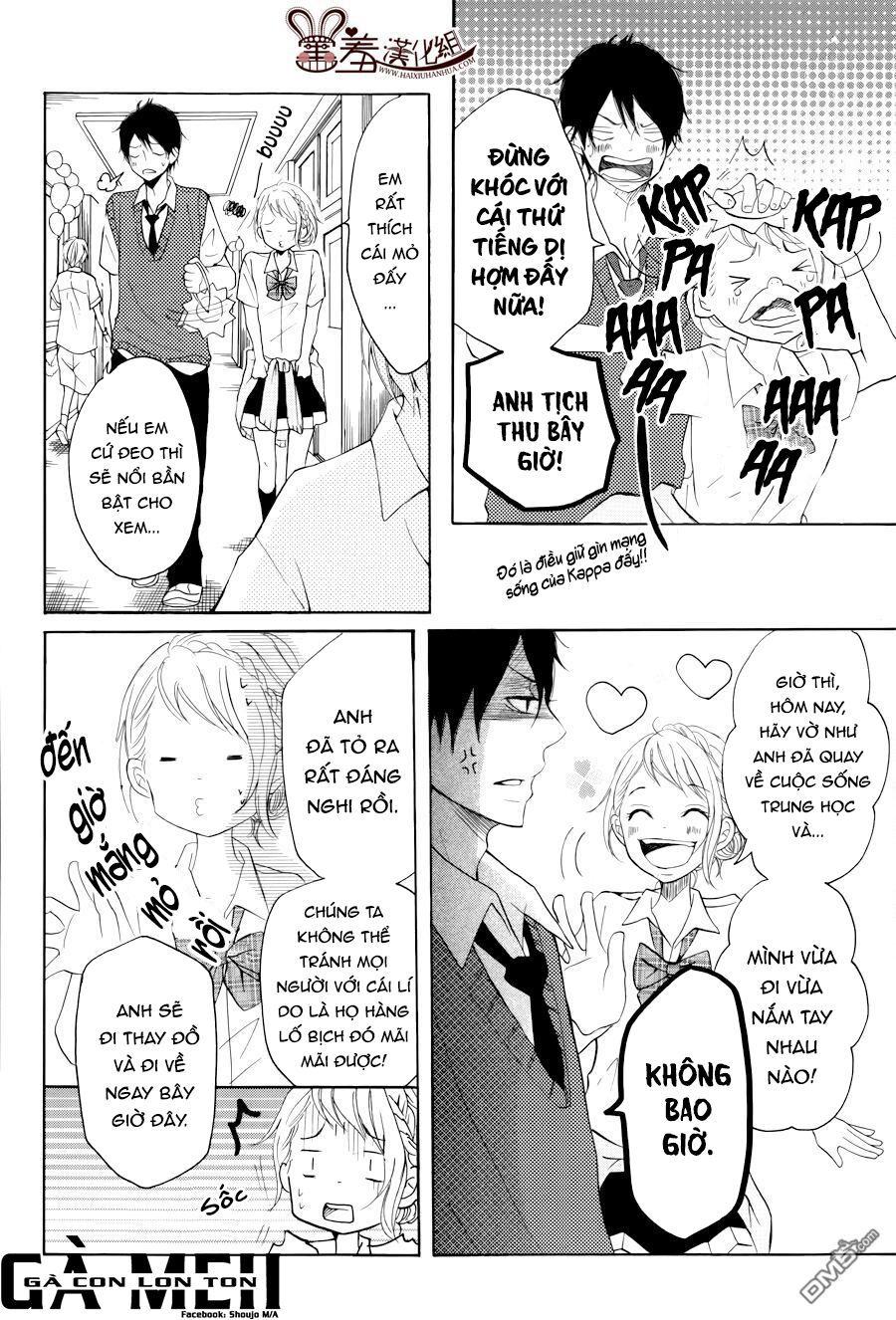 p to jk chapter 12 6