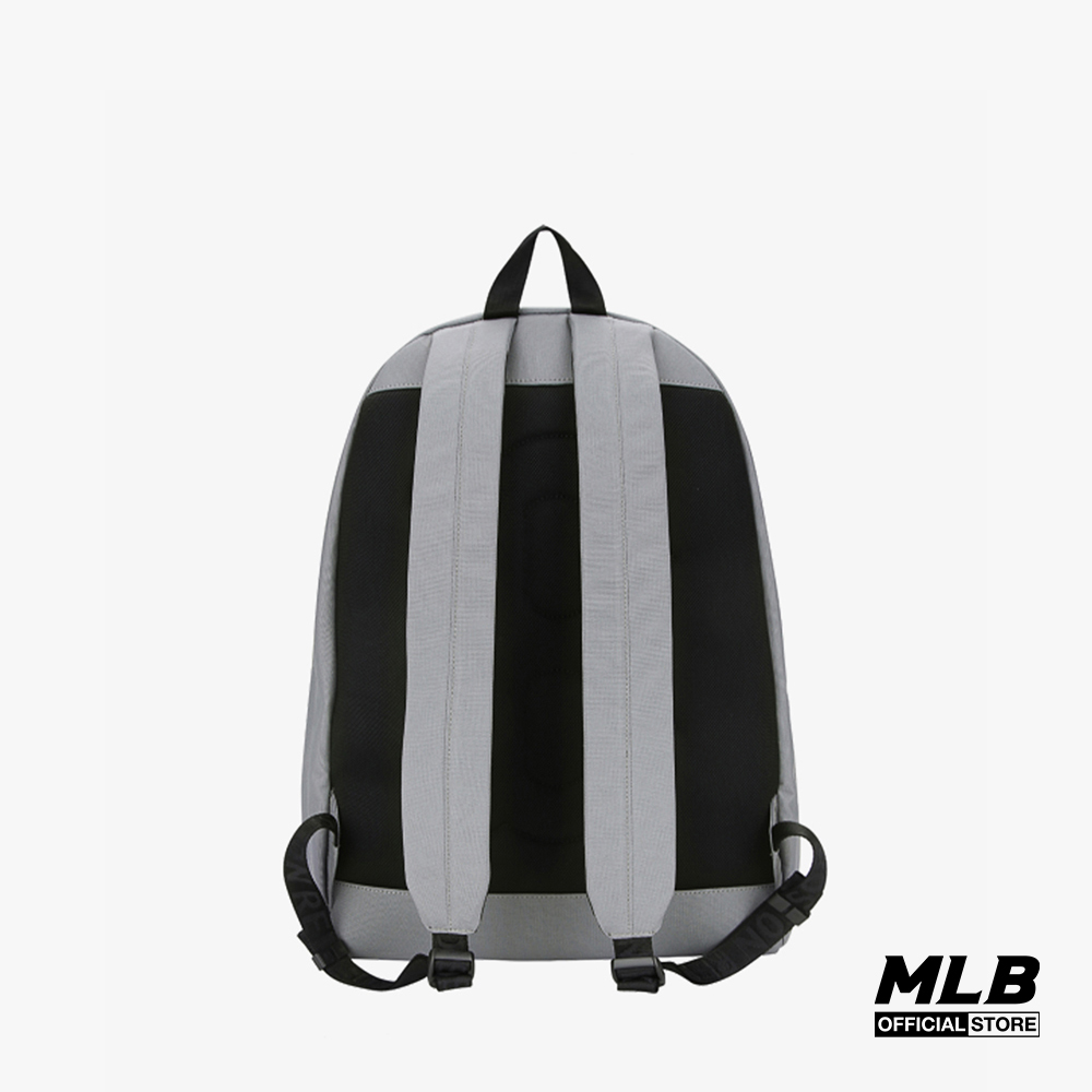 MLB - Balo chữ nhật Mega Logo