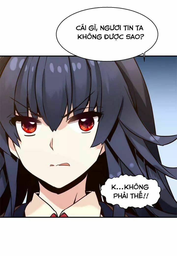 amentia chapter 28 23