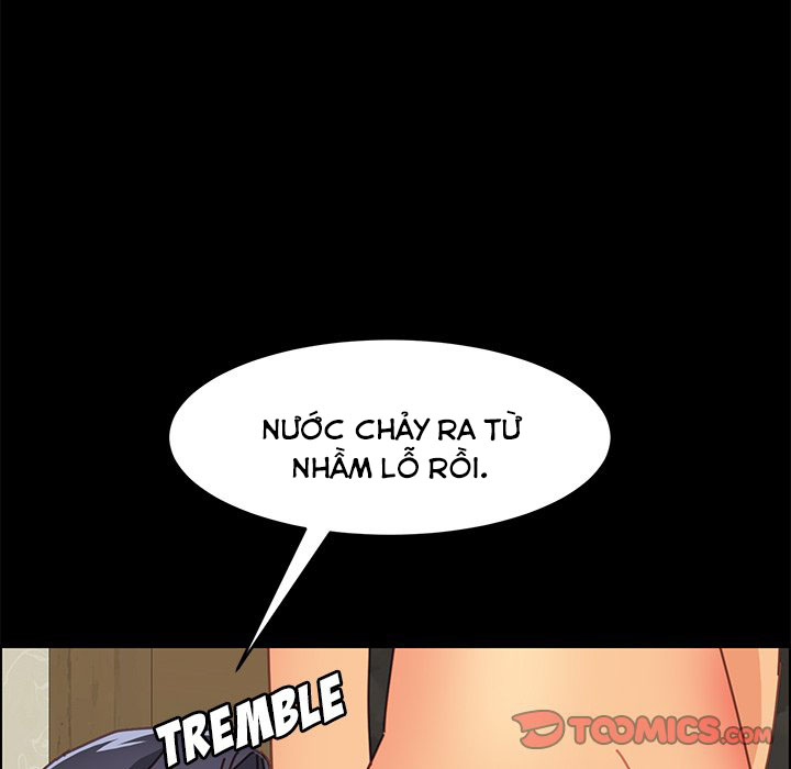 trợ lý chapter 14 79