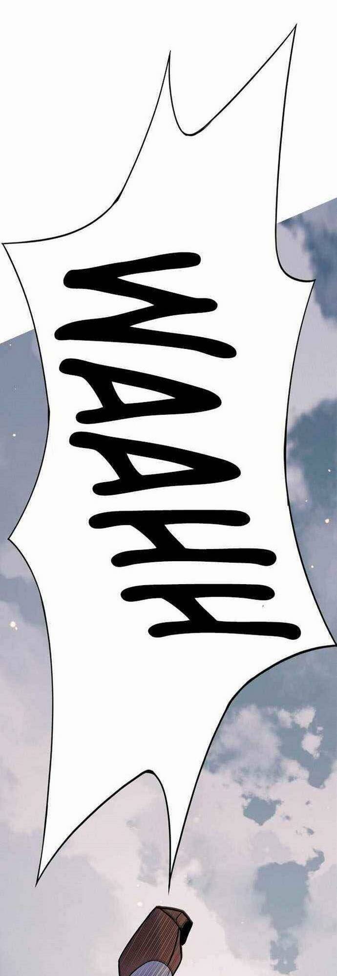 băng tâm kỵ sĩ chapter 33 101