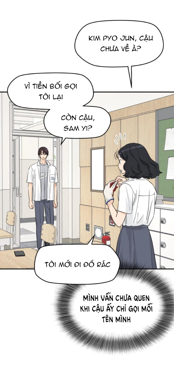 sam yi tái sinh chapter 35.2 12