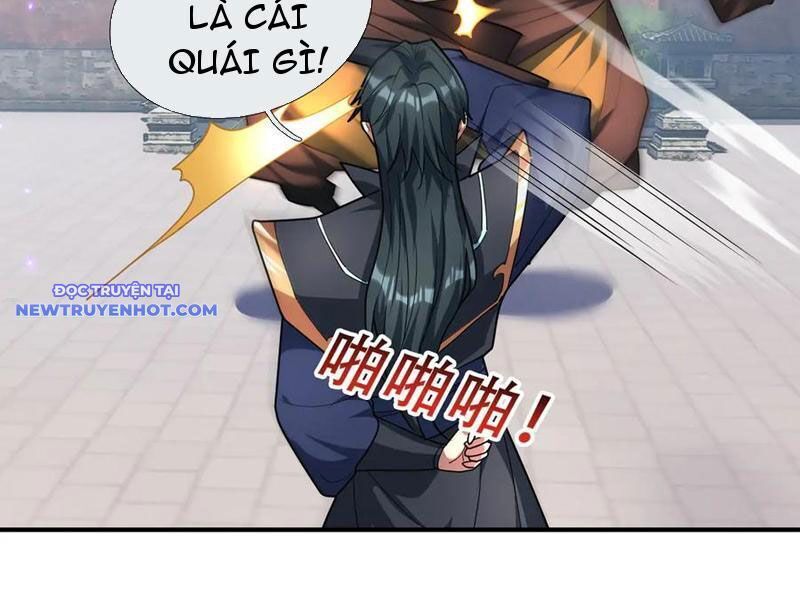 ngủ say vạn cổ: xuất thế đẩy ngang chư thiên chapter 48 72