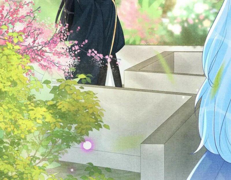 nhóc con người cá 3 tuổi rồi chapter 206 3