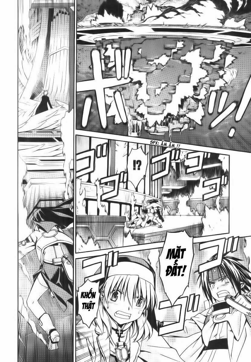 chrono crusade chapter 47 22