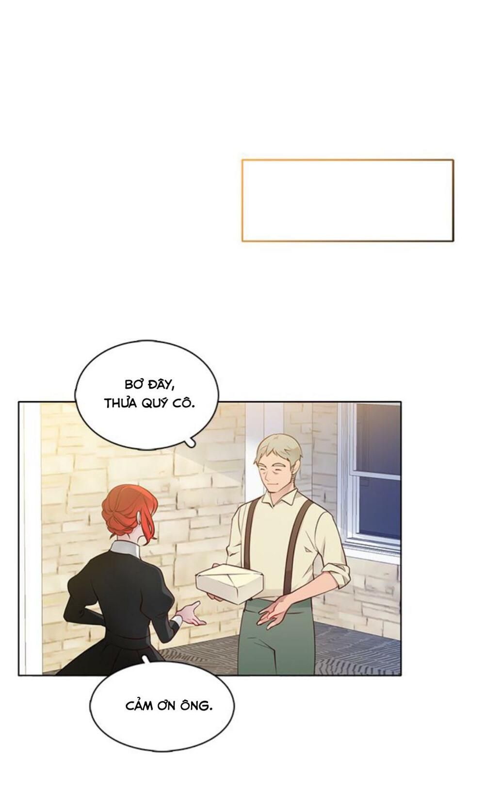 thám tử của muiella chapter 12.2 38