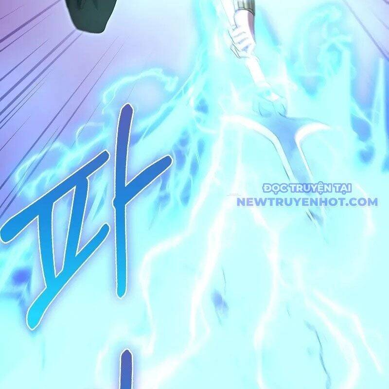 ta không phải là hồi quy giả chapter 31 7