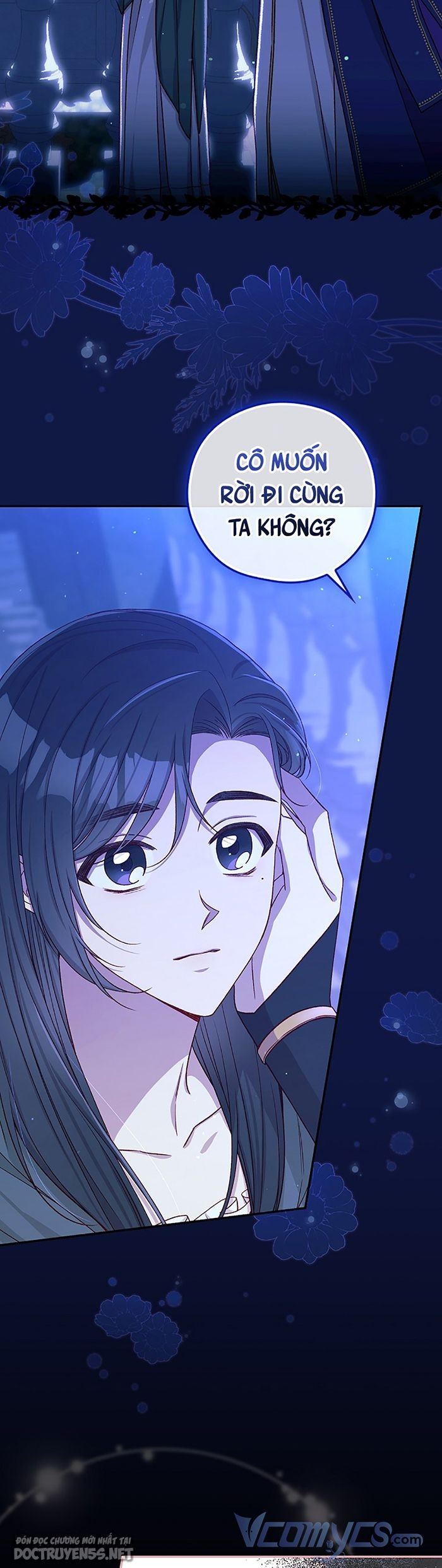 sống sót dưới thân phận hầu nữ chapter 109 27