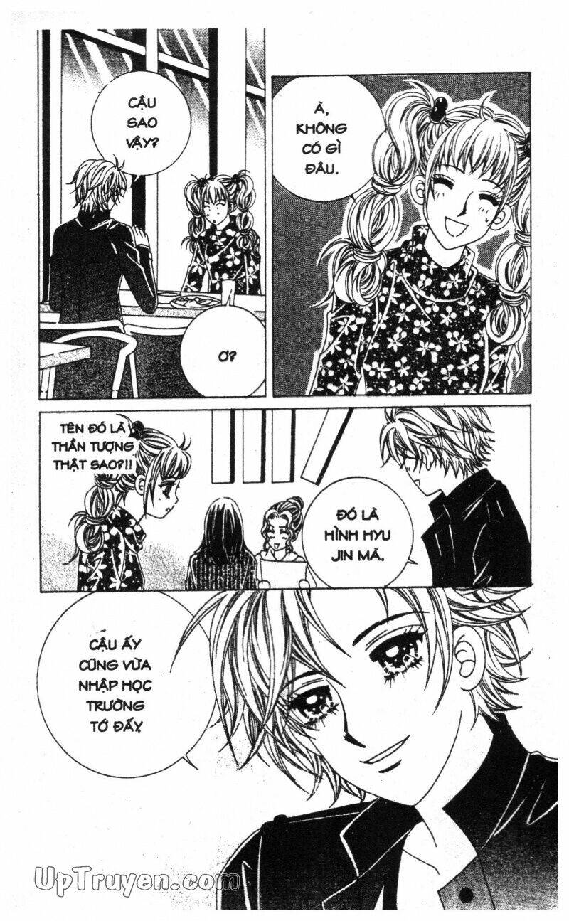 thuyền viễn xứ chapter 3 80