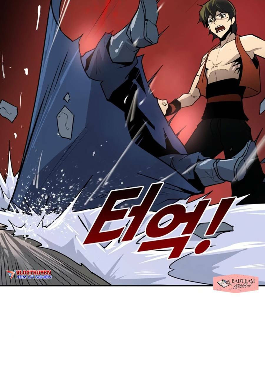 thiếu niên kiếm sư chapter 2 67