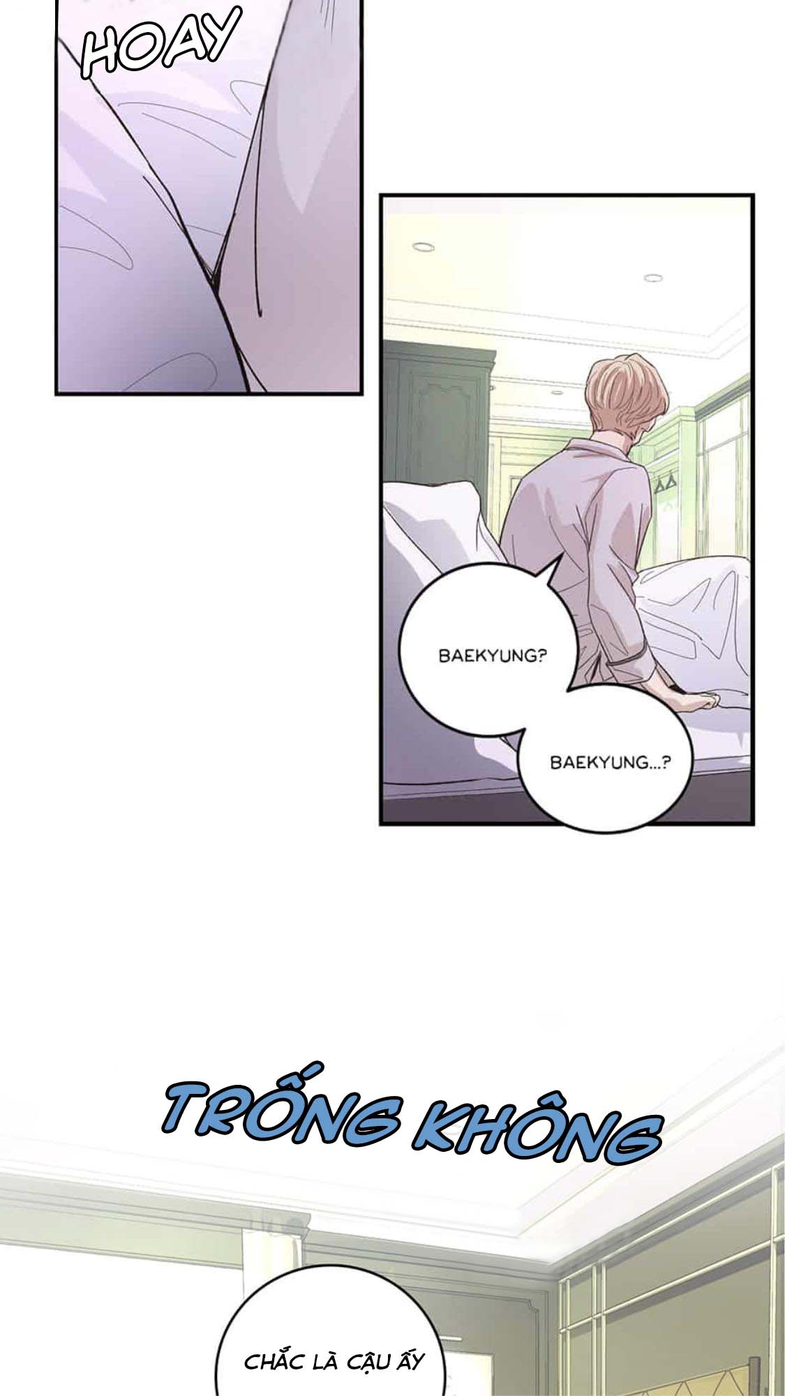 scandalous m chapter 6 27