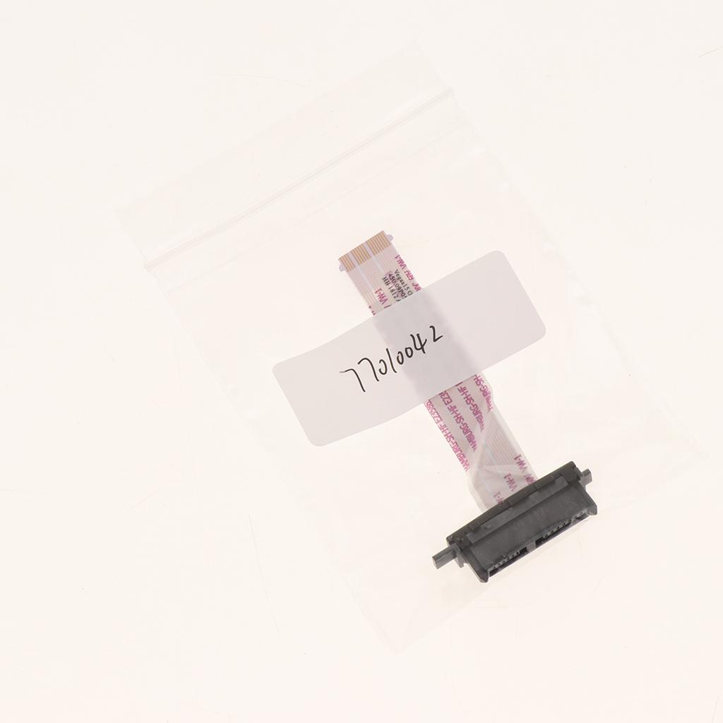 Cable for Dell Vostro 3568 Optical Driver Ribbon Computer Part