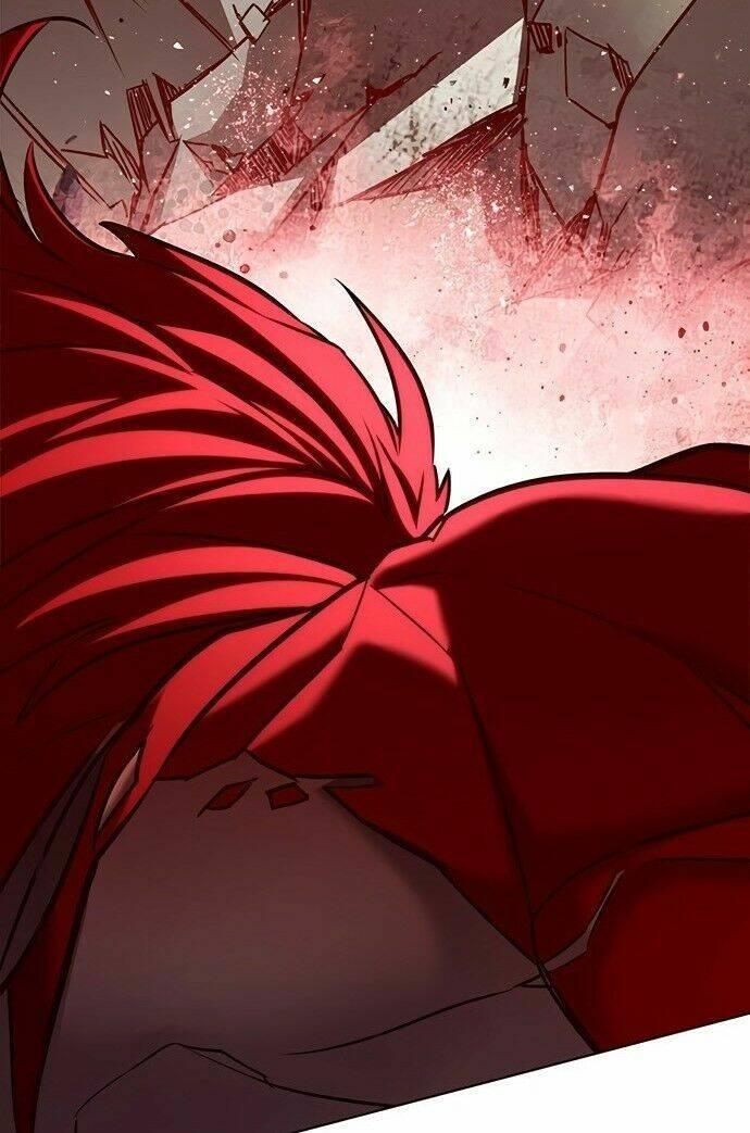 biến thân thành mèo chapter 197 110