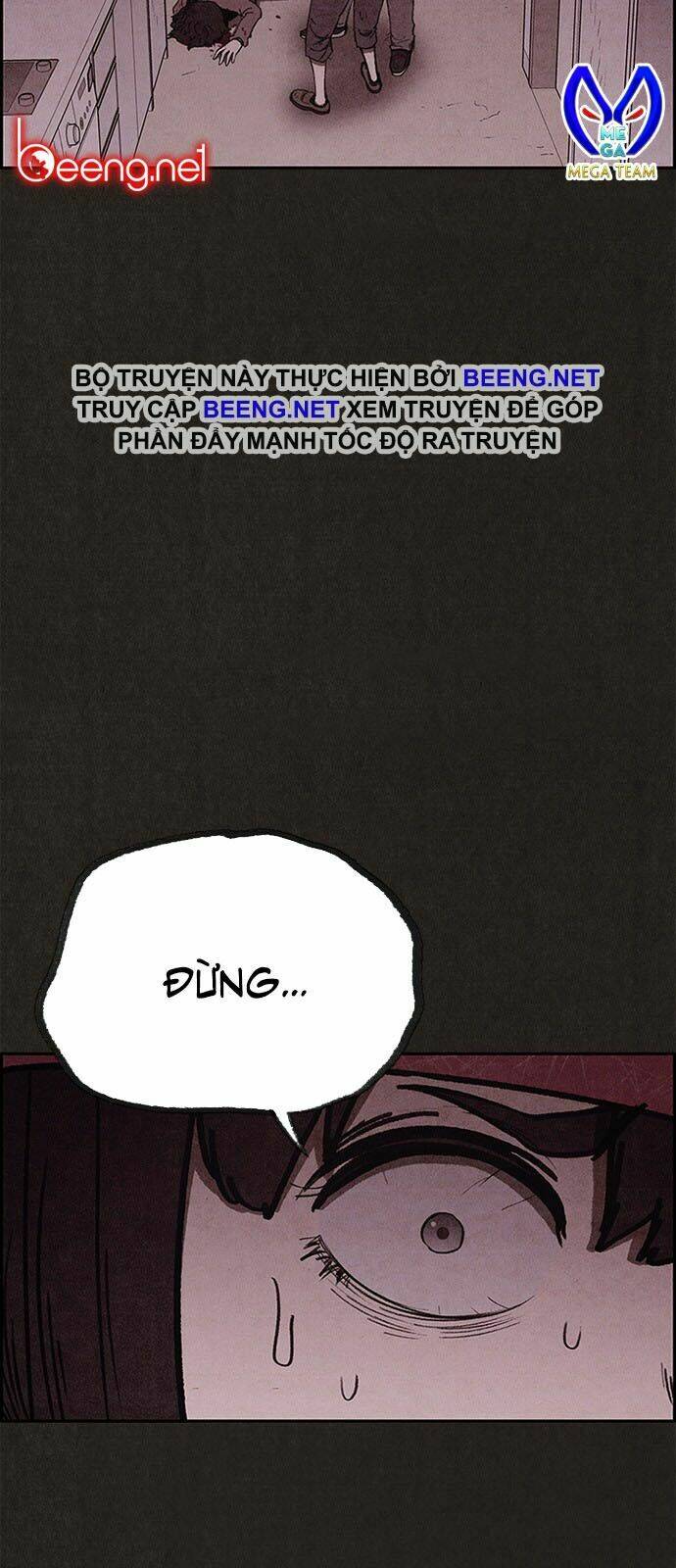 quái vật tại chung cư xanh chapter 91 10