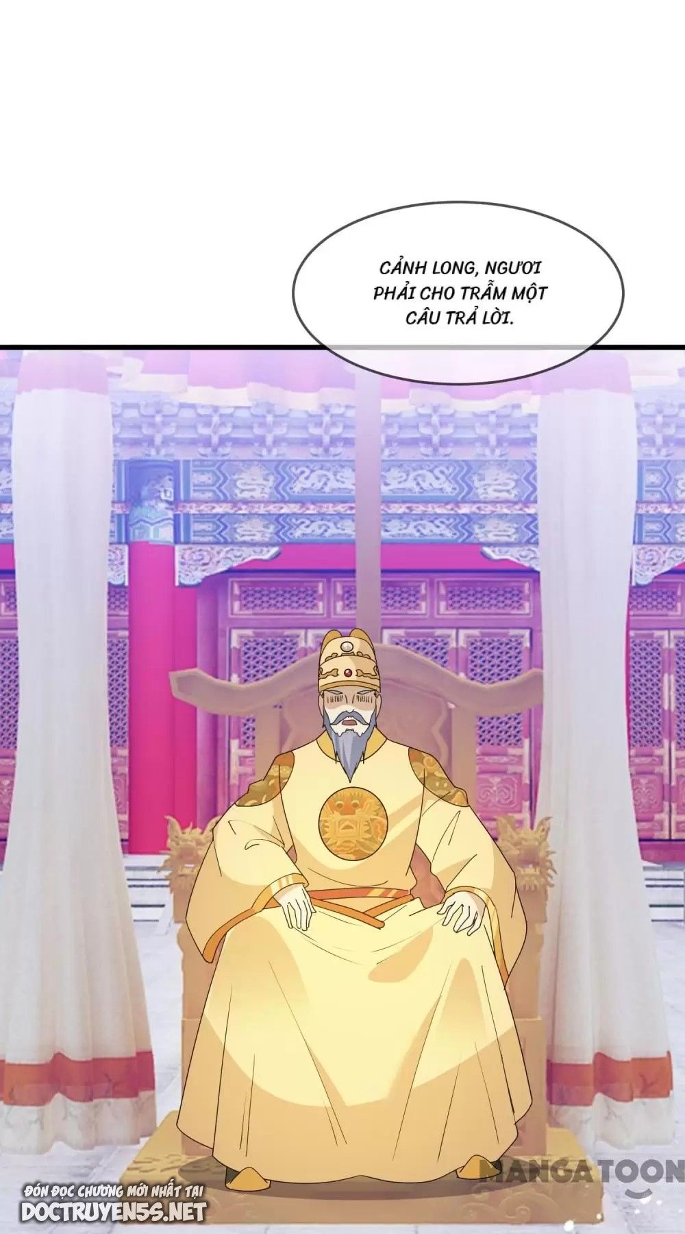 cực phẩm bại gia tử chapter 64 51