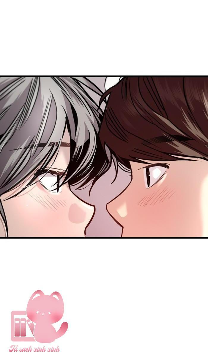 lee doona chapter 99 12