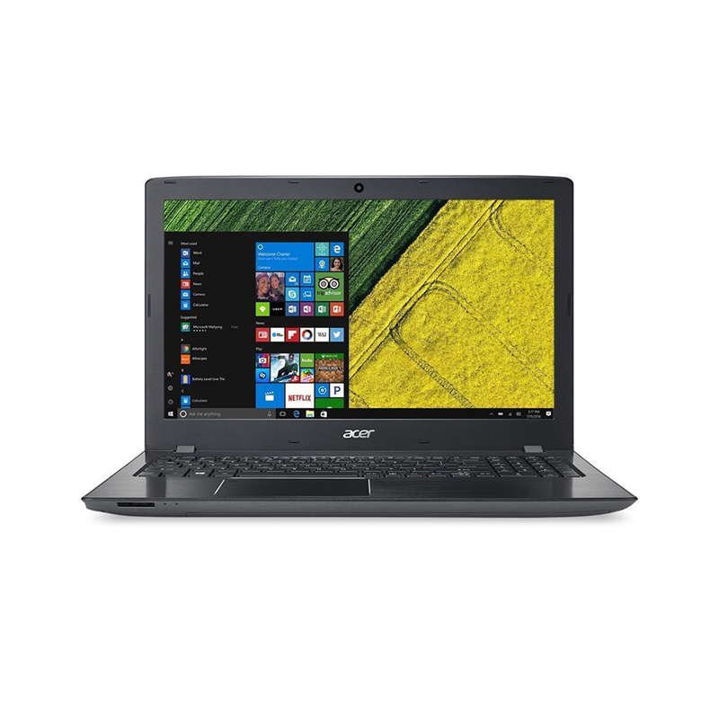 Laptop Acer Aspire E5-576G-57Y2 (NX.GSBSV.001). intel Core I5 8250U - Hàng Nhập Khẩu