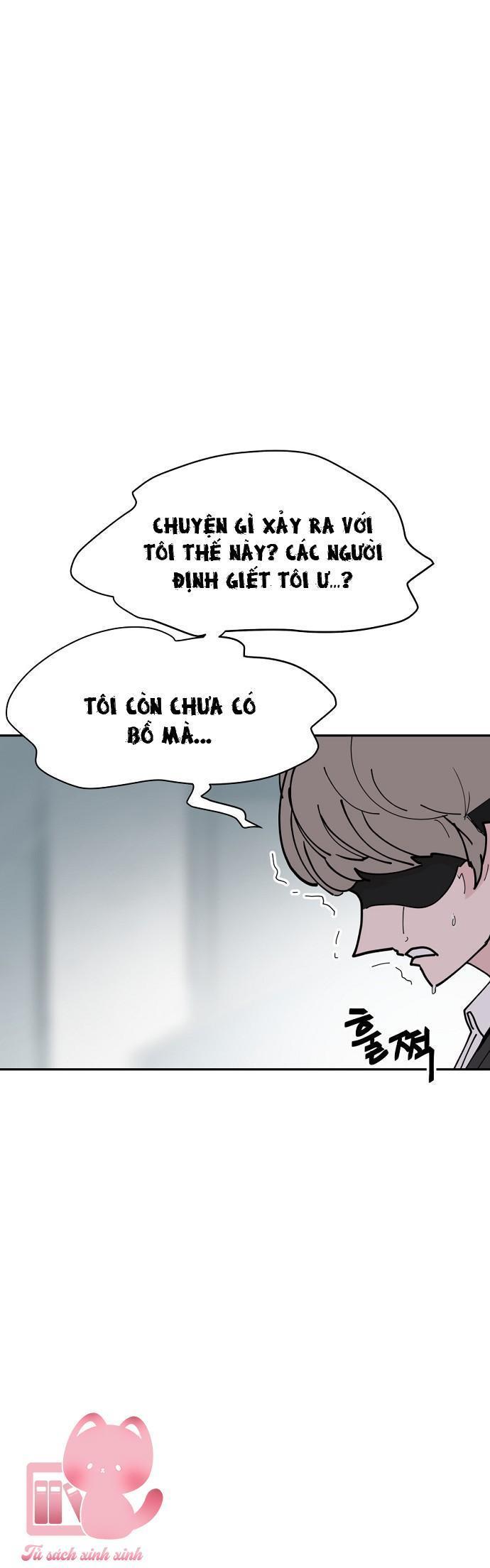 yêu không hồi kết chapter 24 6