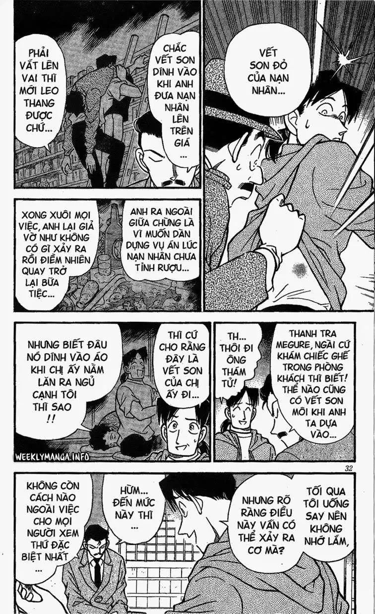 conan chapter 162 11