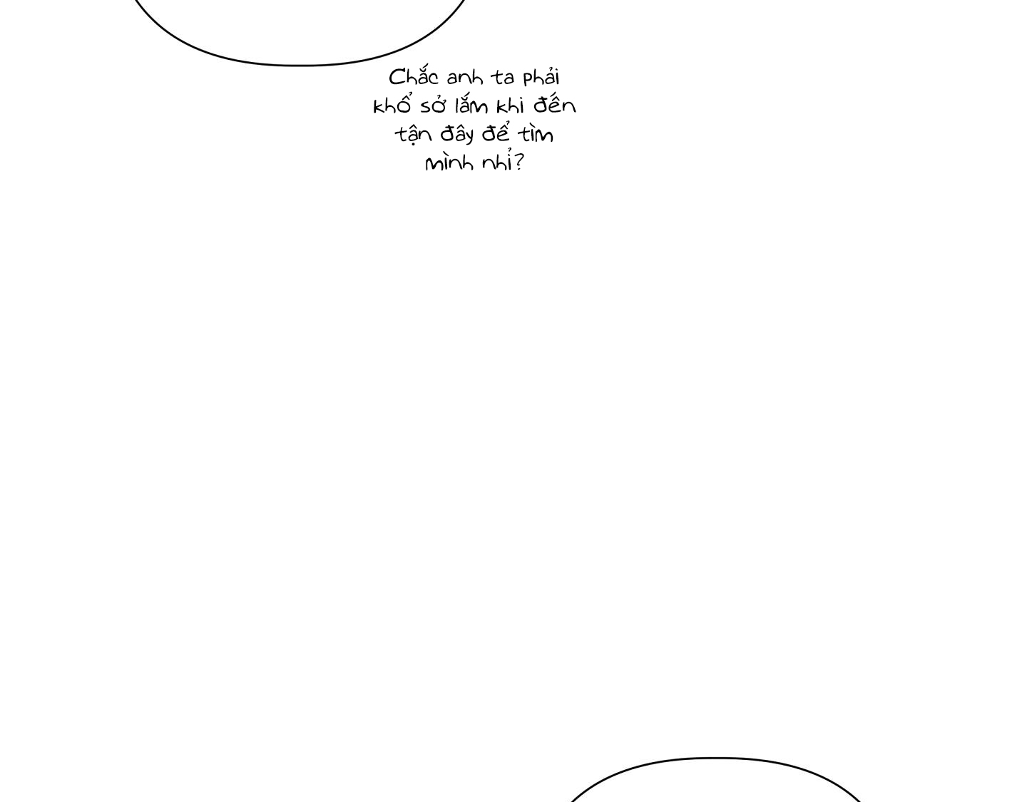 một ngày nọ, tôi được kẻ thù cầu hôn chapter 40 22