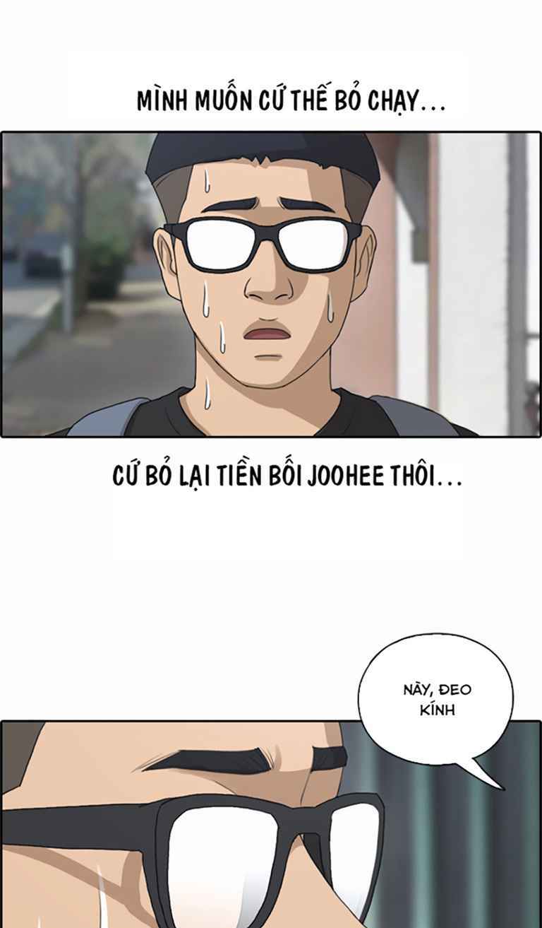 free draw m chapter 127 37