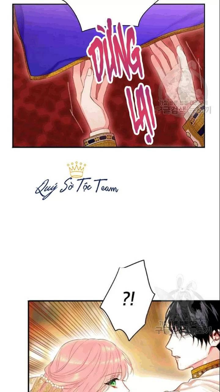 trọng sinh trở thành hoàng phi chapter 186 16