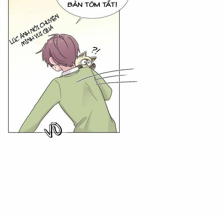 vẽ nên tình yêu của chúng ta chapter 2 58