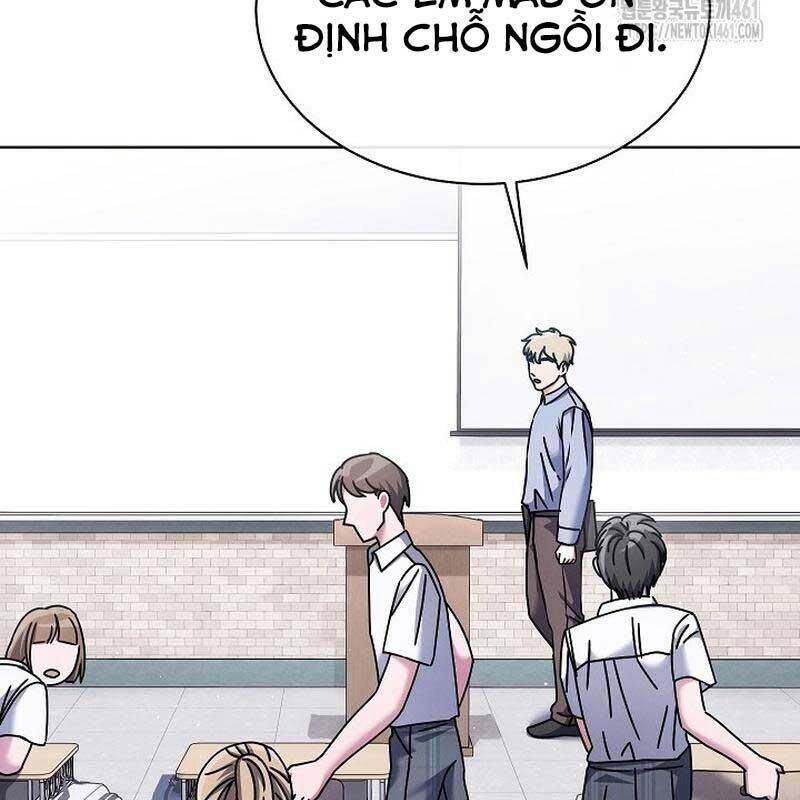 Thiên Tài Âm Nhạc Trường Trung Học Chapter 28 124