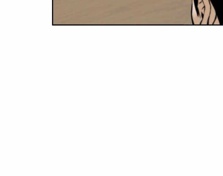 sự trở lại của huyền thoại chapter 61 48