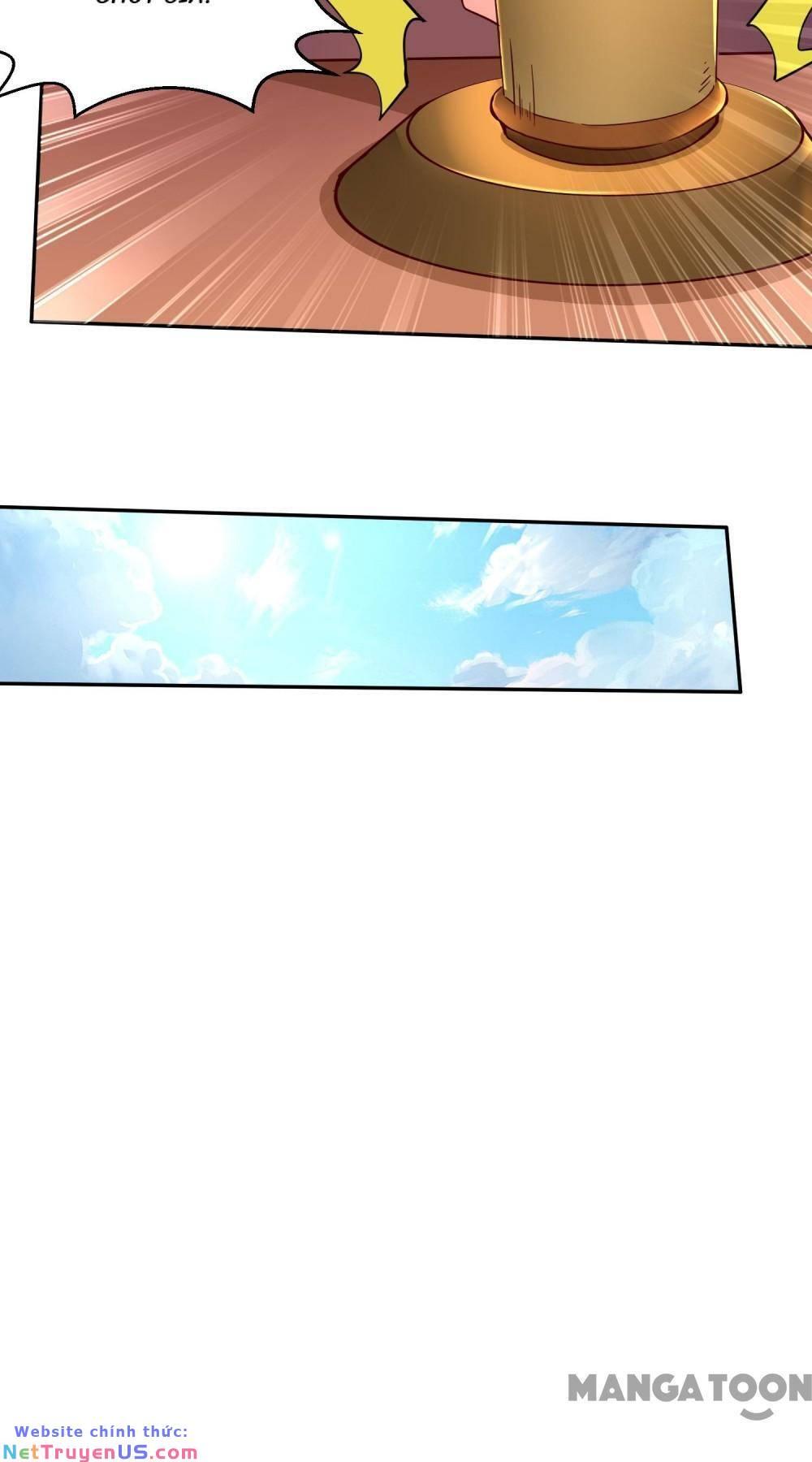 đệ nhất người ở rể chapter 276 37