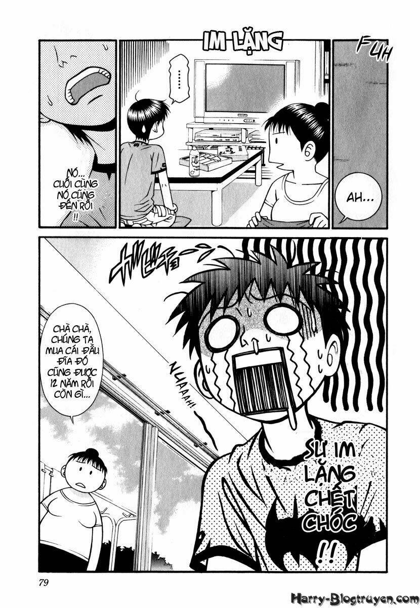 change 123 chapter 37 4