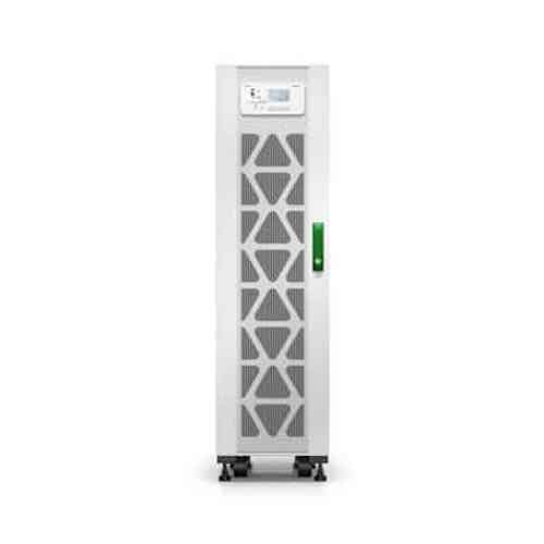 Bộ lưu điện 3 pha Schneider EASY UPS 3S E3SUPS15KHB (Hàng chính hãng, Bảo hành 12 tháng)